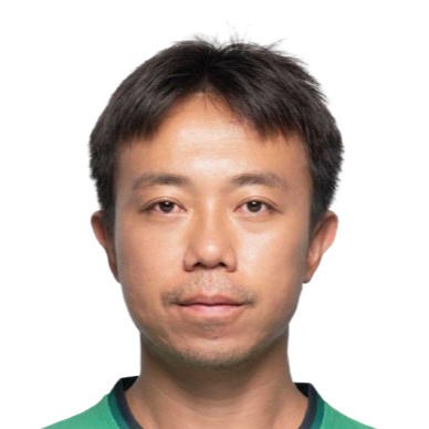 Lee Ka-Ho