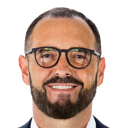 José Pepe Bordalás