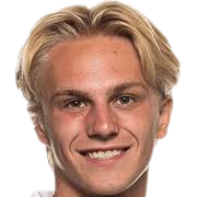 Lars de Blok