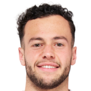 Tiago Morais