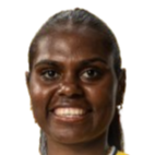 เชดีน อีแวนส์