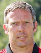 Thomas Schlieck photo