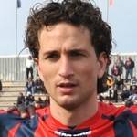 Domenico Girardi