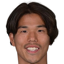 Hiroyuki Mae