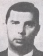 Vladimir Astratenko photo