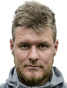 Alexey Efimenko photo