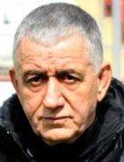 Ali Kemal Özcan photo