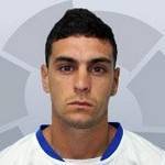 Cristo Diaz Martin photo