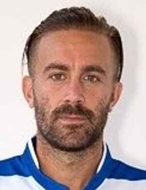 Pablo Garbini