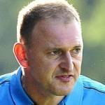 Andrzej Konwinski photo