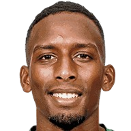 Dion Malone