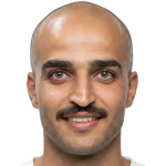 Abdulrahman Al Mshayekh