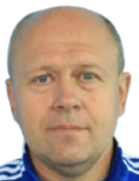 Vyacheslav Protsenko