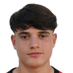 M. Giugliano profil resmi