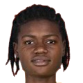 Yasminath Djibril