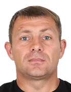 Evgeniy Chernikov photo