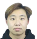Zhao Xinping