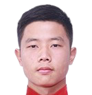 Mingjie Xiao