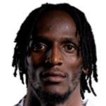 Aziz Abdu Kayondo
