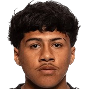 Brian Romero