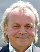 Dr. Ulf Blecker photo