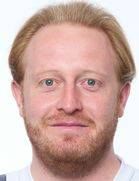 Thorben Emke photo