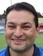 Farid El Miniawy photo