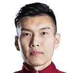 Yang Changpeng