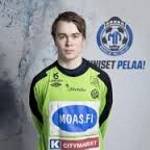 Tuomo Hiltunen photo