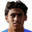 Mohamed Ragab