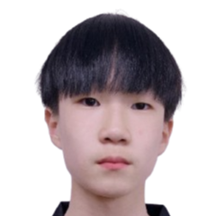 Kim Jun-seo