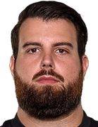 Alexander Dolls photo