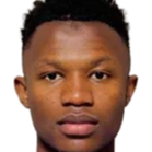 K. Gassama