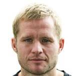 Kevin Rutkiewicz photo