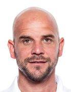 Michael Berndt photo