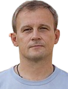 Vladimir Kuzmichev photo