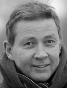 Atli Edvaldsson photo