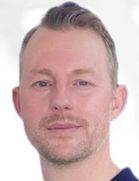 Steven Vanharen photo