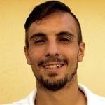 Paolo De Cristofaro photo