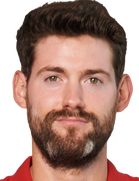 Felix Bachmaier photo