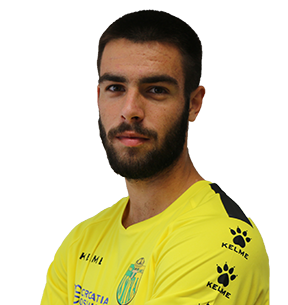 Robert Peric-Komsic photo