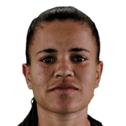 Soraya Franca de Lima