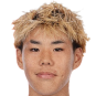 yuma tsunji