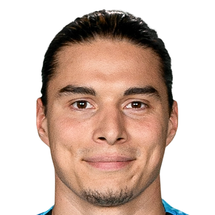 Ali Emre Yanar