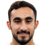 Abdulrahman Rashid