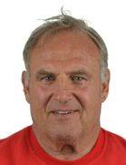 Karl-Michael Wohlfarth photo