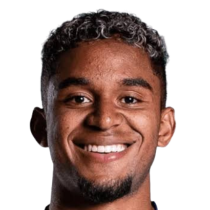 Ronaldo Pajaro