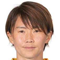 Michi Goto
