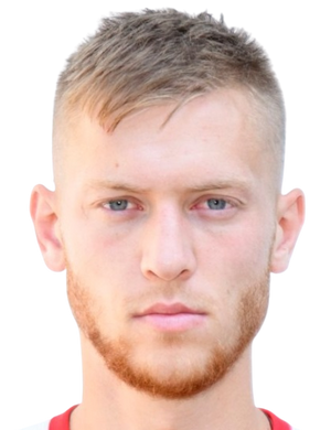 Simeon Boyadzhiev profil resmi