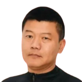 Xu Jianye